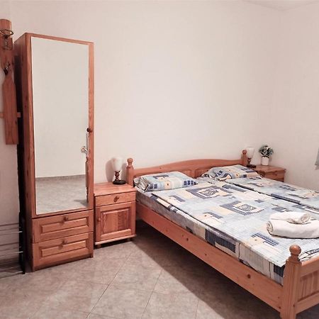 Room For Two In House Of Relax Ahtopol Luaran gambar