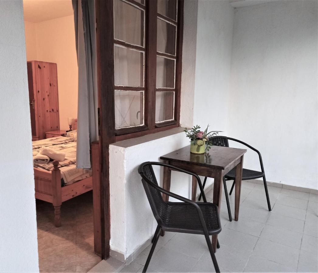 Room For Two In House Of Relax Ahtopol Luaran gambar