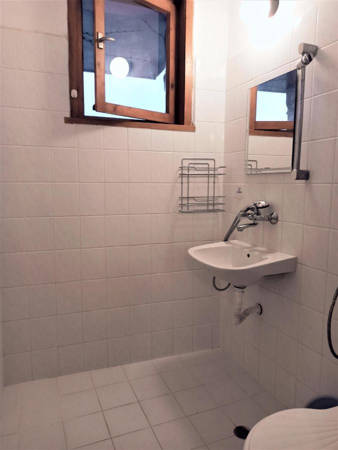 Room For Two In House Of Relax Ahtopol Luaran gambar